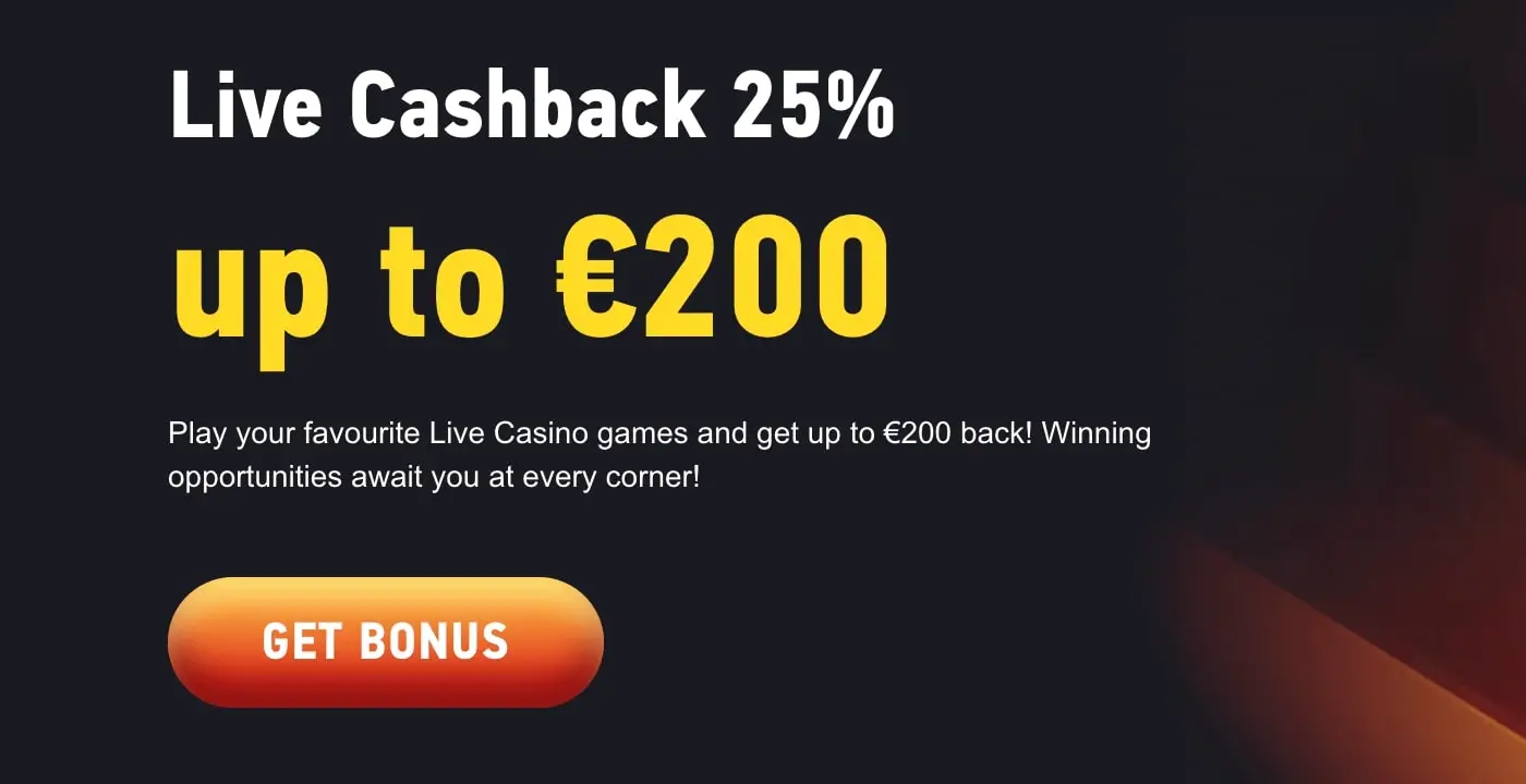 bwin real madrid
