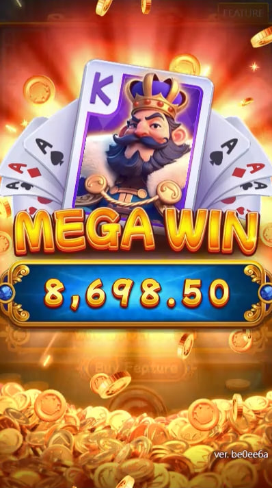 1xcassino
