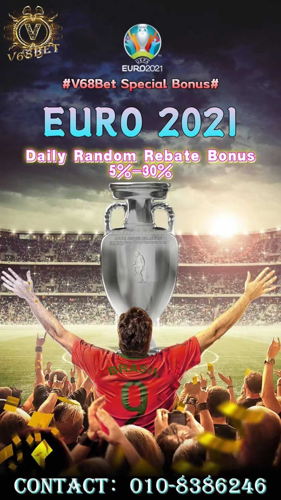 166bet net
