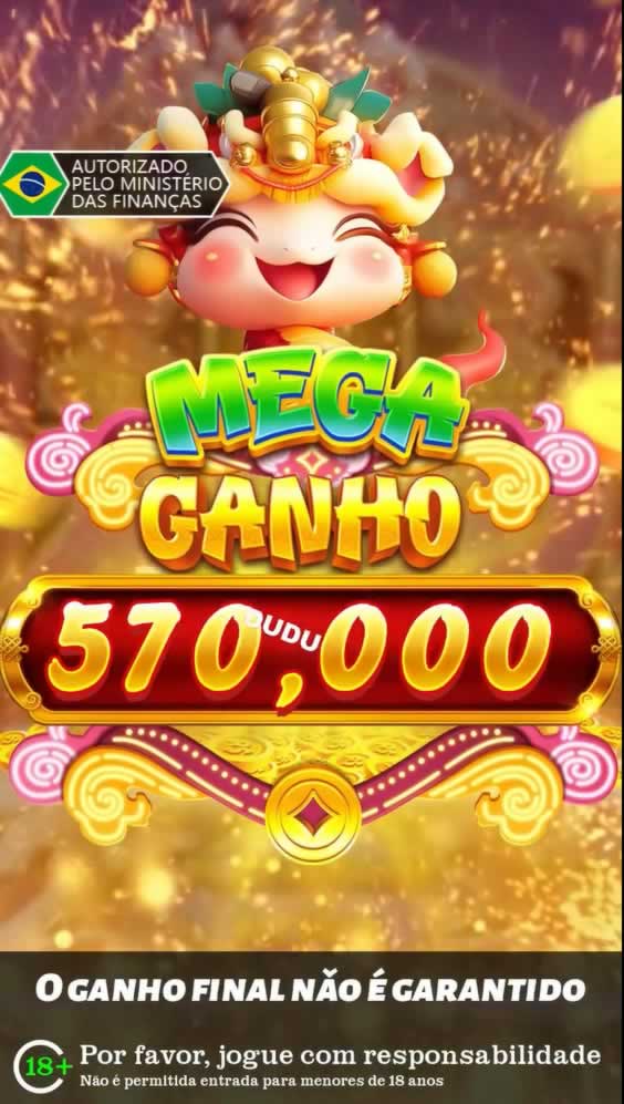 522bet