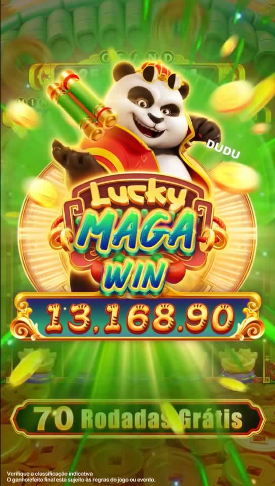 1xbet mobile
