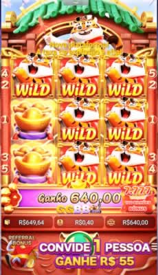 fulecobet