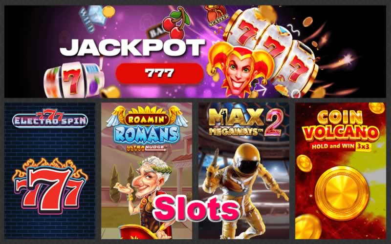bet5688
