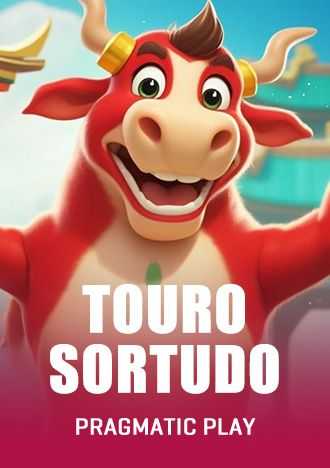 Tabela da seri a