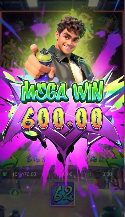4kbet
