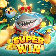 Bravebet