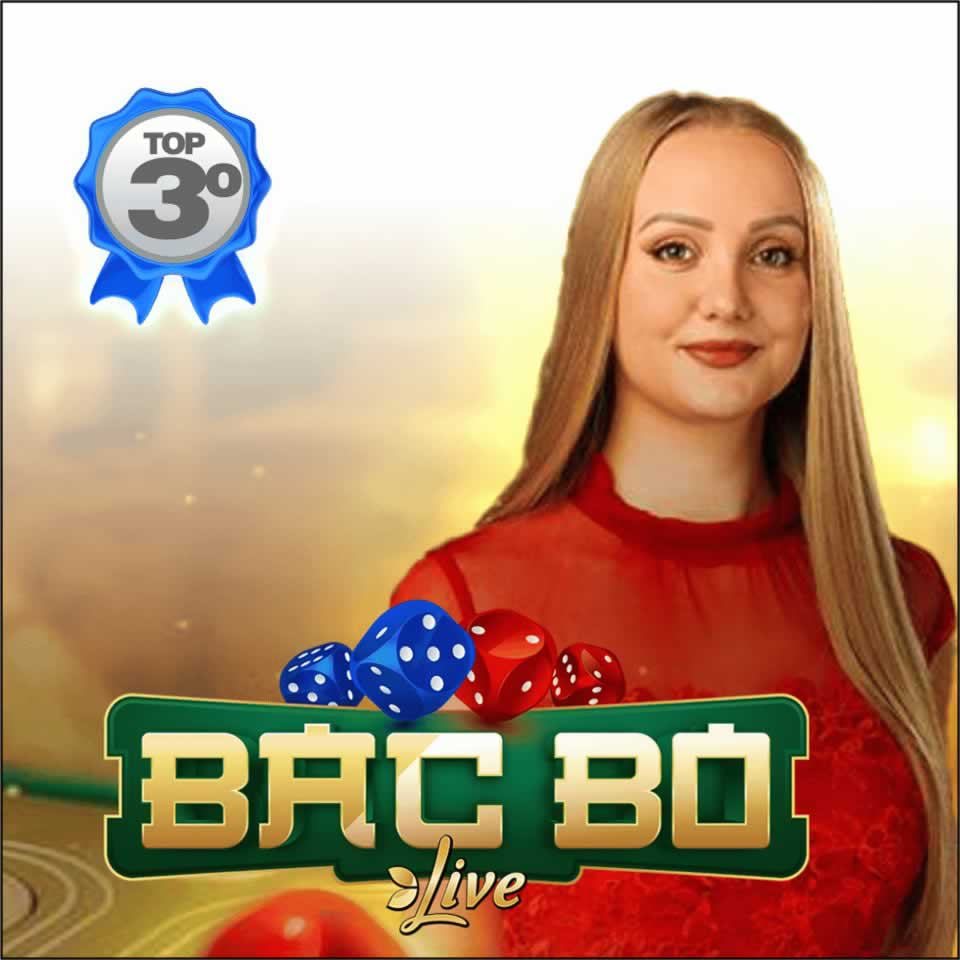 700jogo com