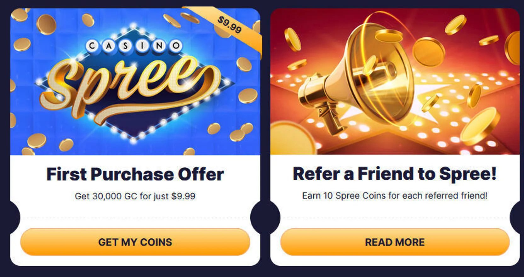 bet..app com