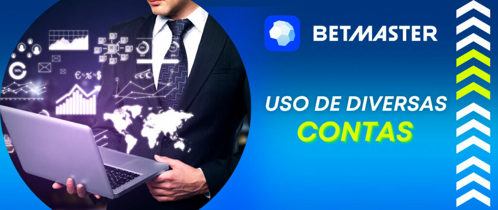 bets365br