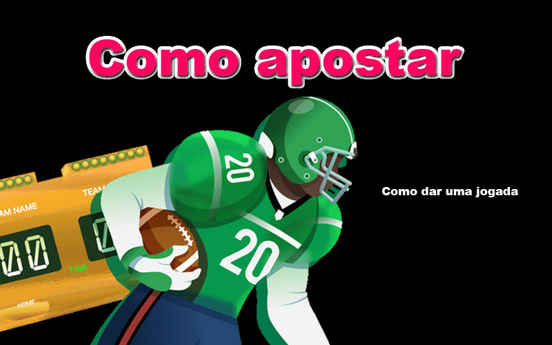 betjogos