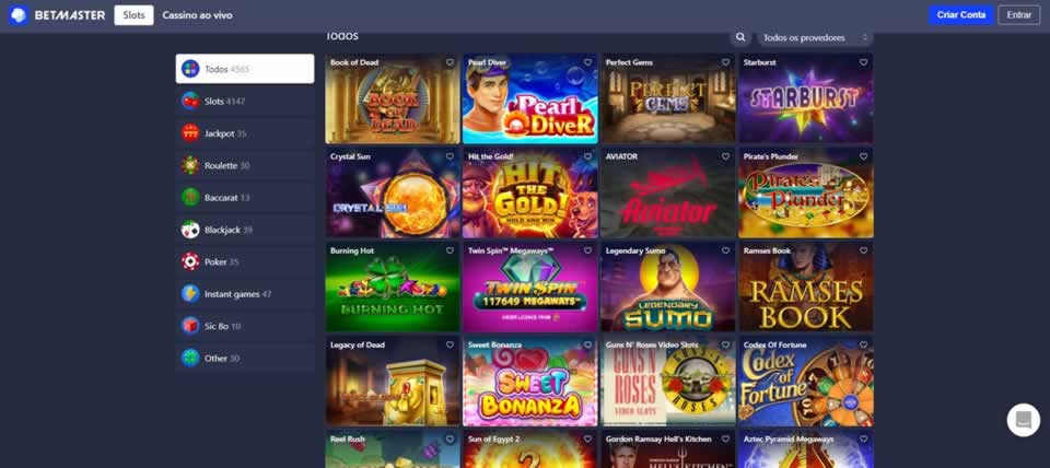 w1casino