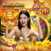 bonus code for bet365