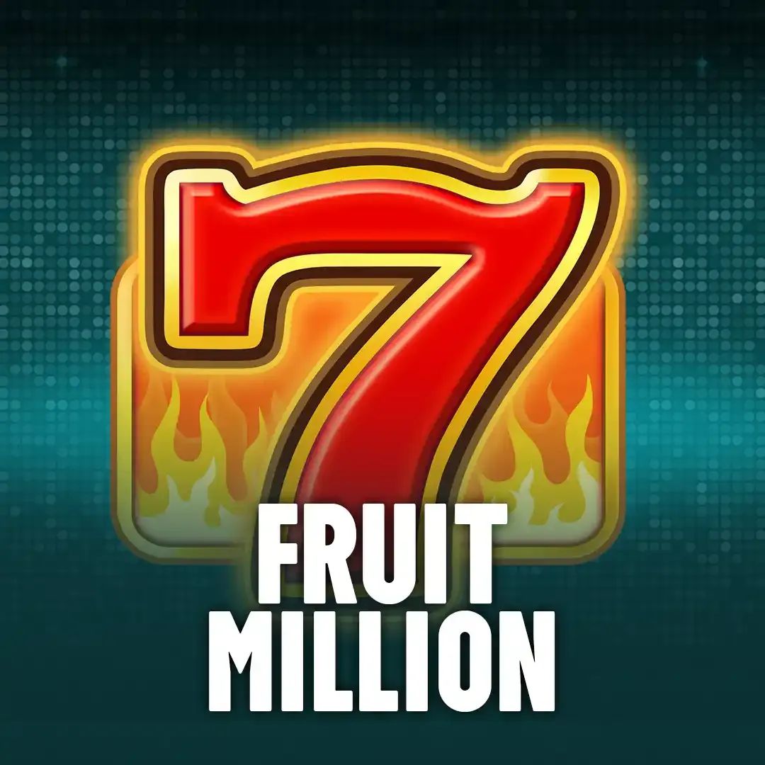 24bet