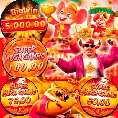 8897bet