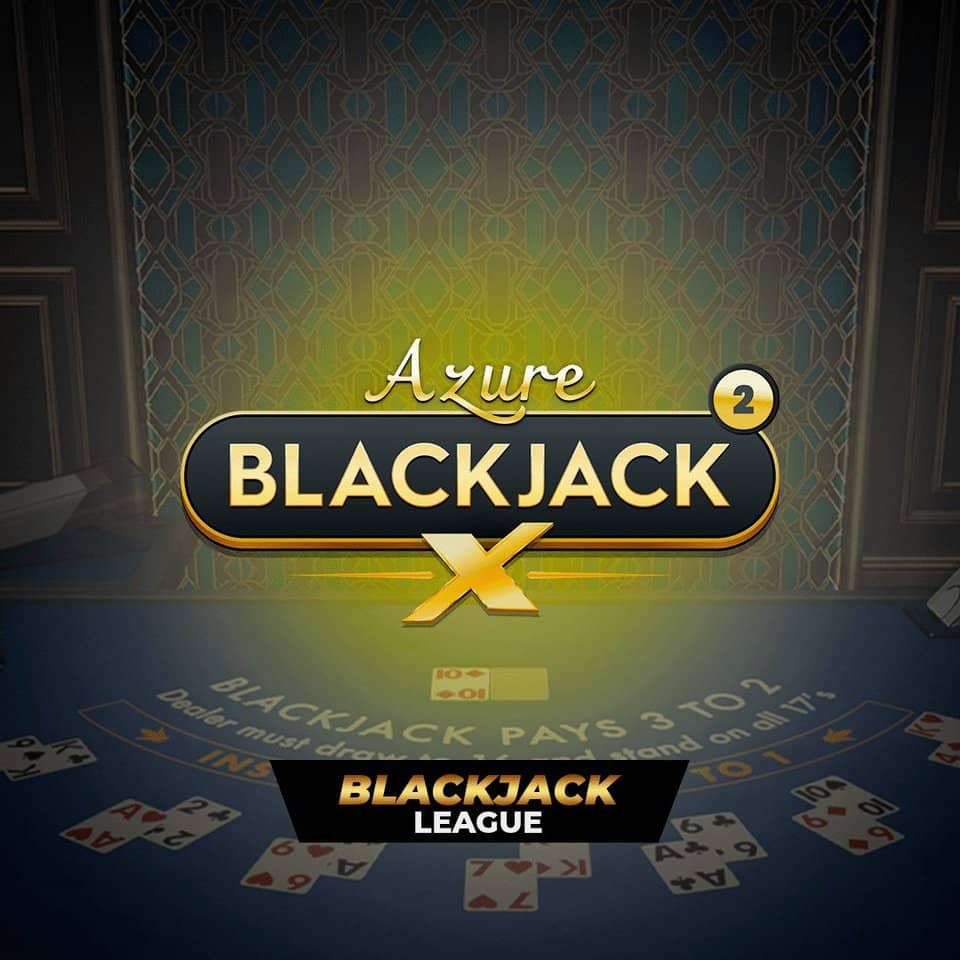 53bet