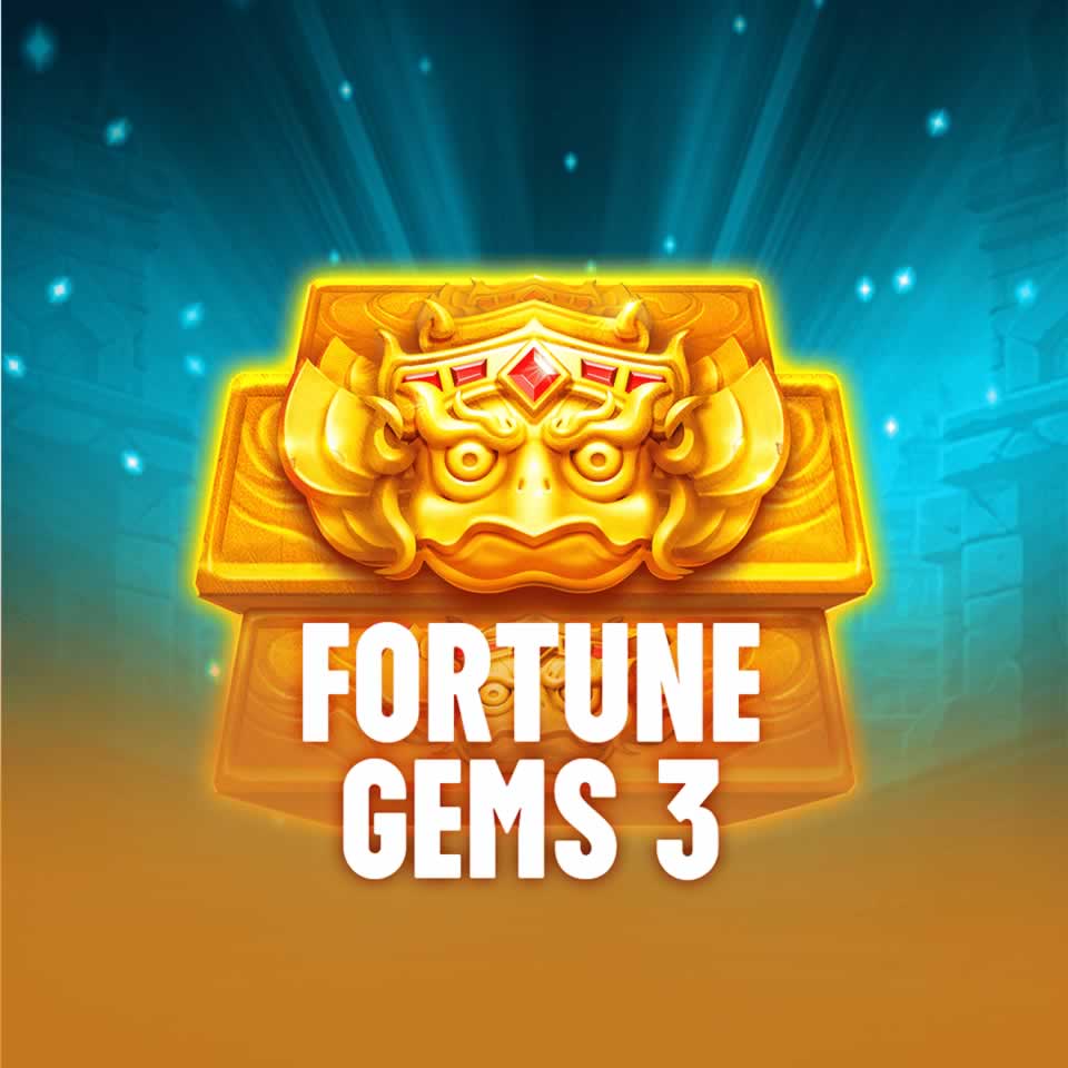 8casino 7