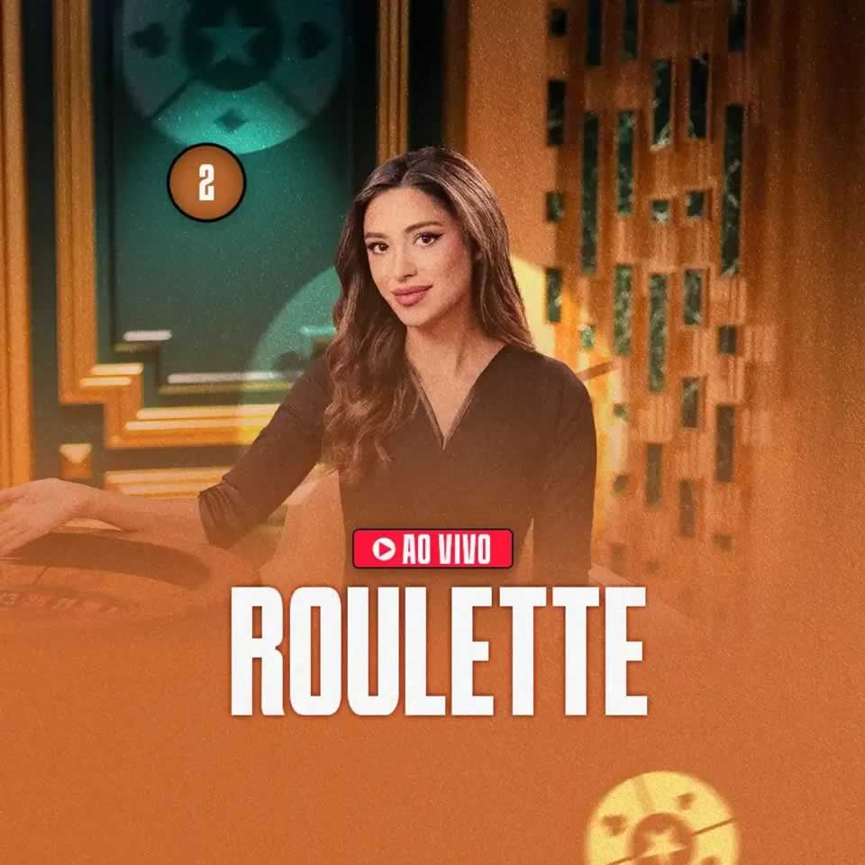 17bet