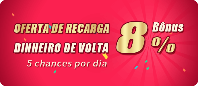 betgalera