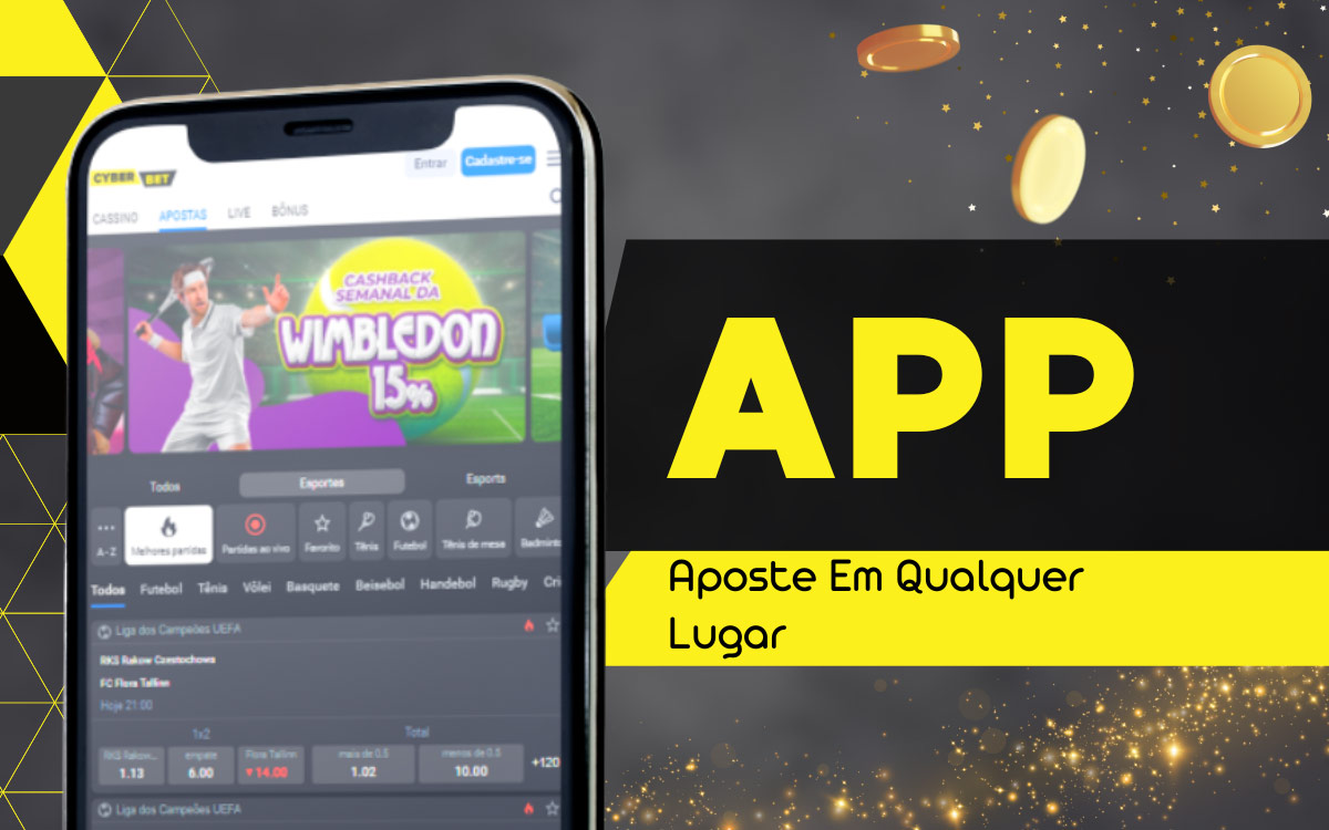betbrasil