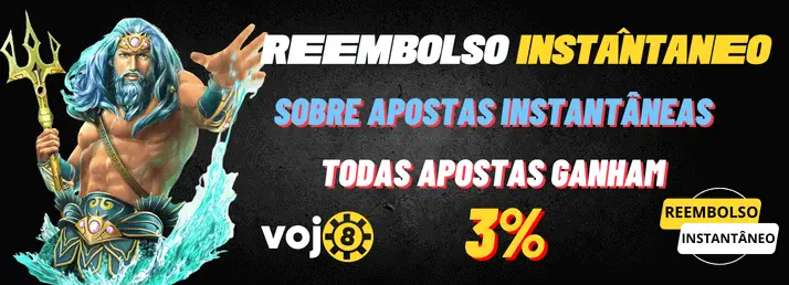 Blaze jogos
