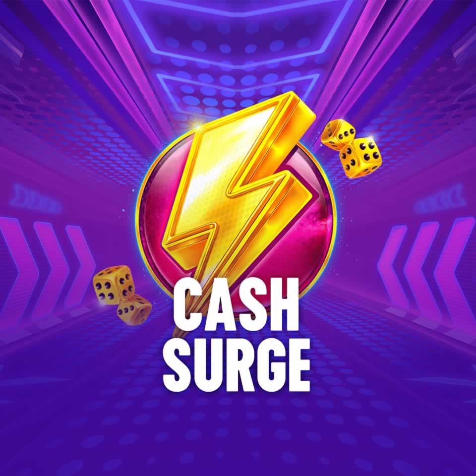 600bet