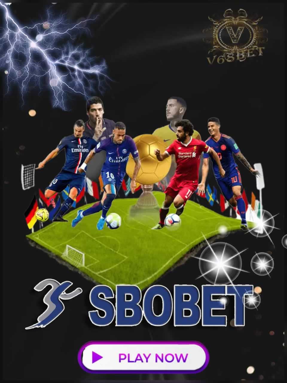 Jogos hoje serie a