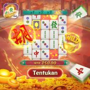 378bet