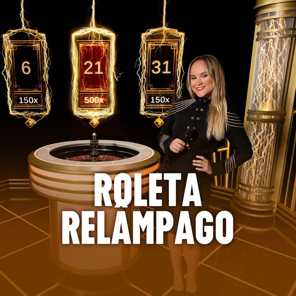 Codigo de bonus pokerstars