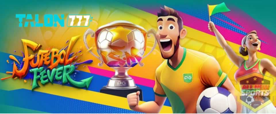 7711bet