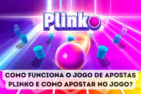 pikebit