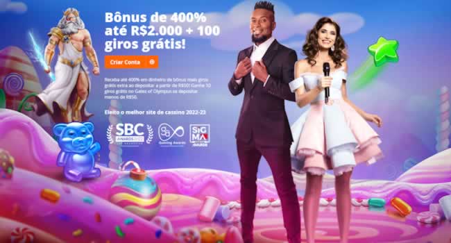 29bet
