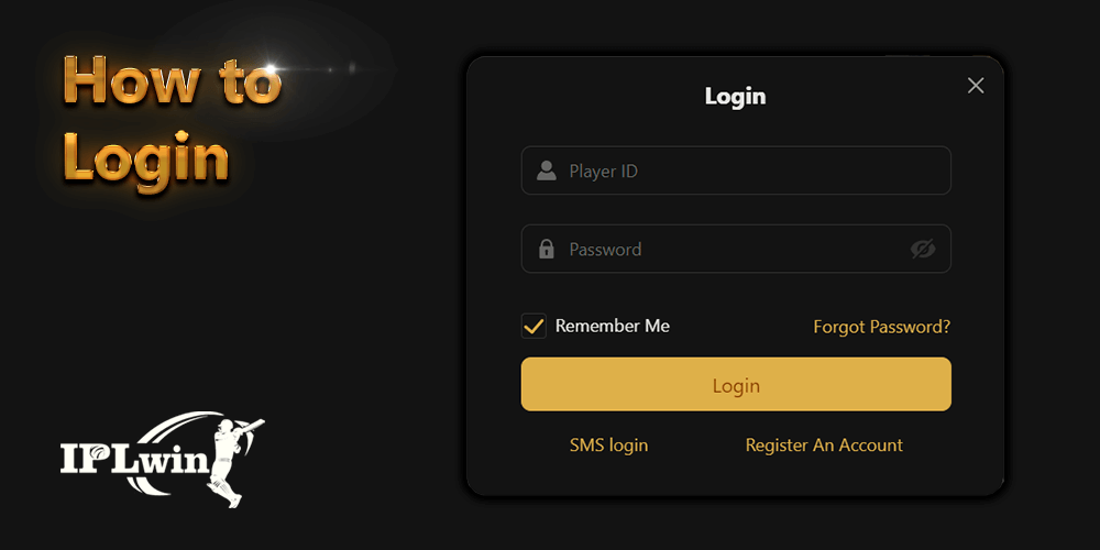 betfiery
