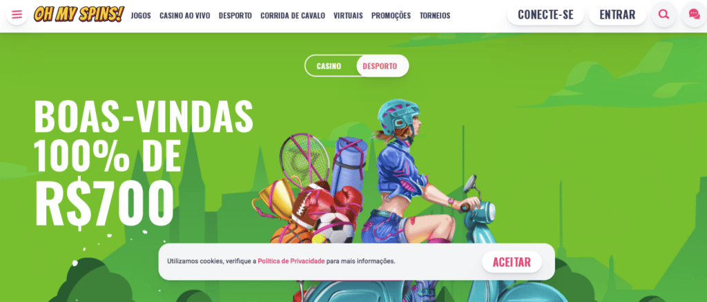 Jajogo login
