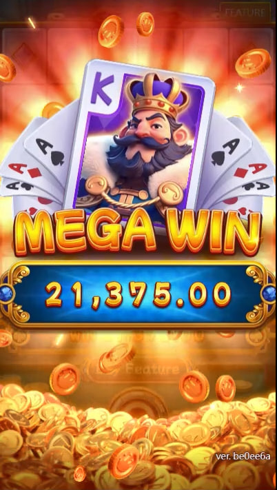 instabet