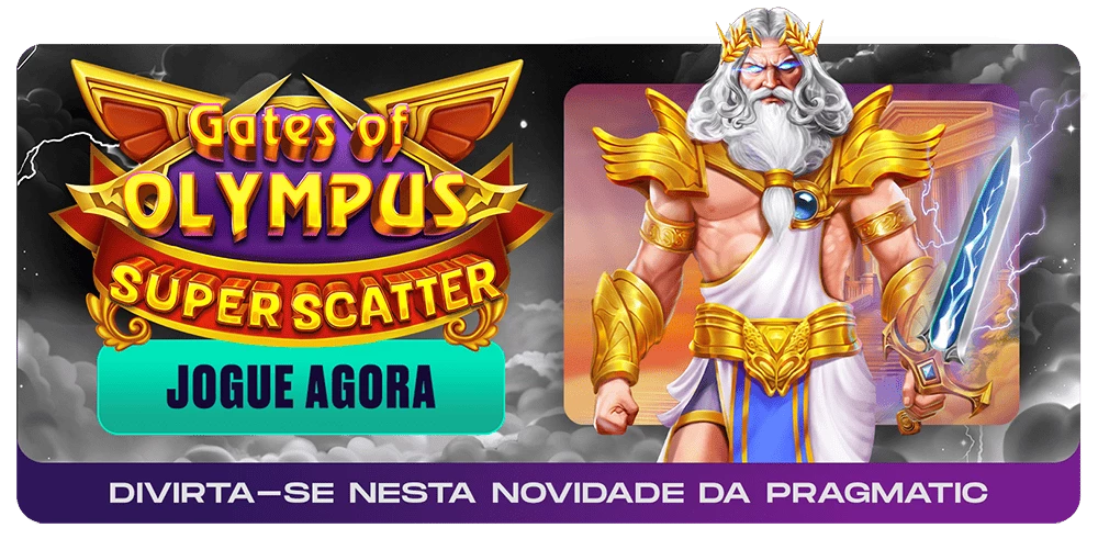 Fortune bet777 login