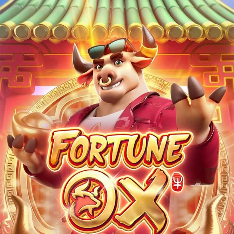 7766bet com