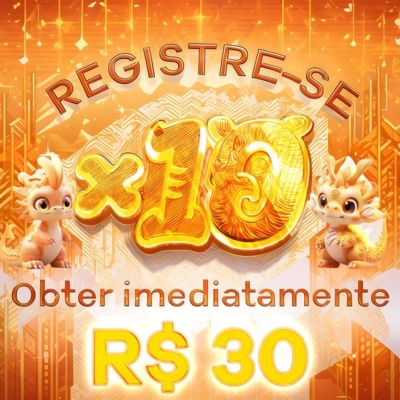Blaze desenho
