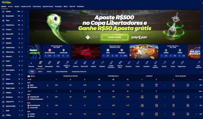 bettogoal