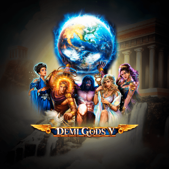 pggobet