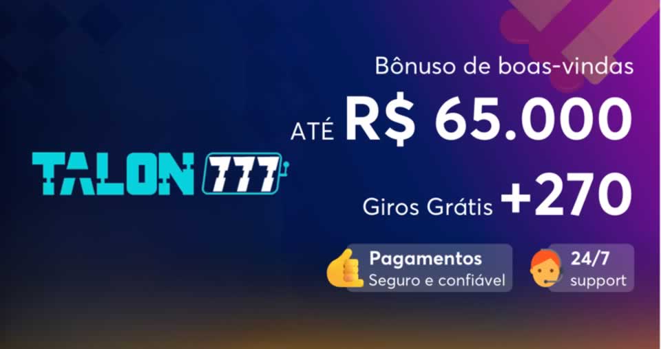 76pbet