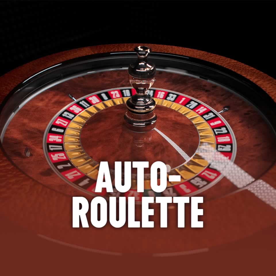 De quanto tá o jogo