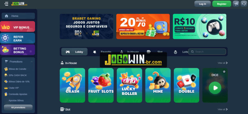 5ubet