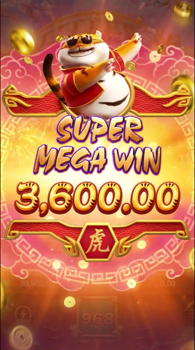 webbet
