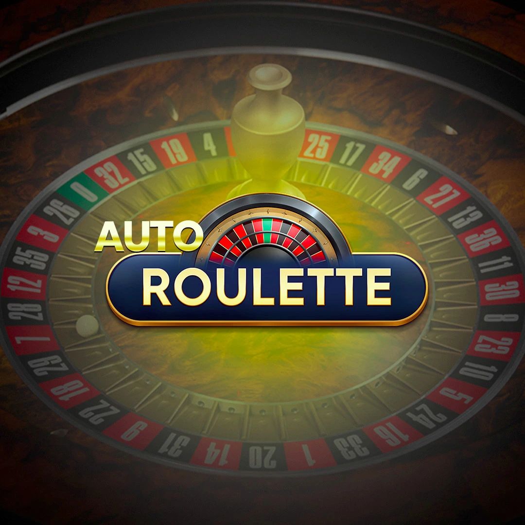 instalar betfair