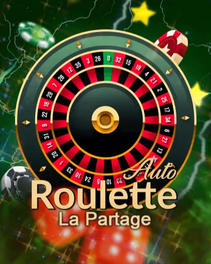 Pokerstars español