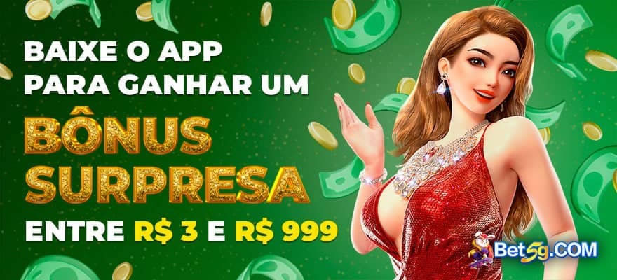 319bet