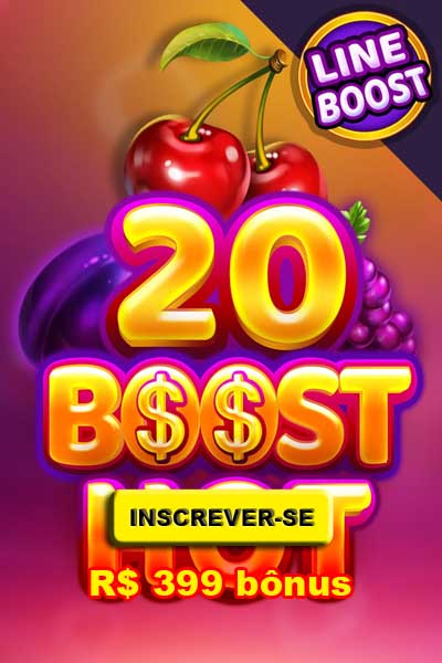 slotsite