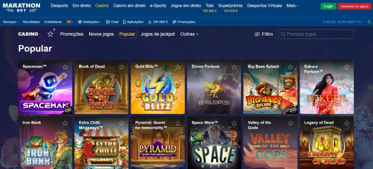 Jogo777