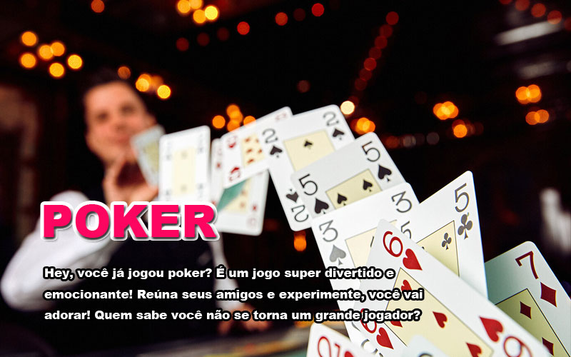 888slot