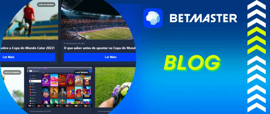 17bet